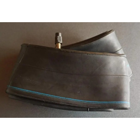 Камера 2.50-16 до мотоцикла Карпати