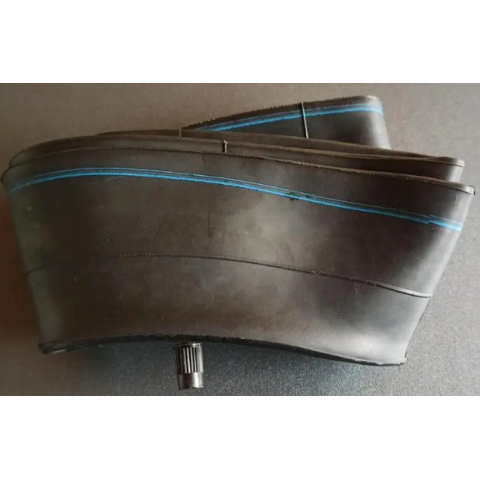 Камера 2.50-17 для мотоцикла