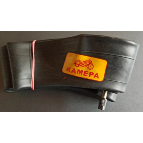 Камера 2.50-17 для мотоцикла