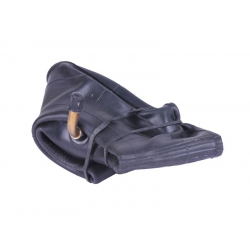 Камера 2,50*4 (для ручної тачки) - ST