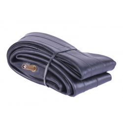 Камера 3,00*18 - MR