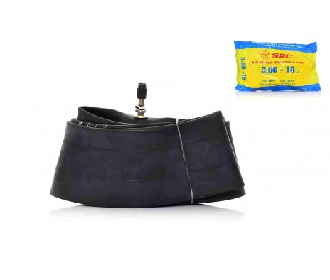 Камера 3.00-18 на мотоцикл Минск 