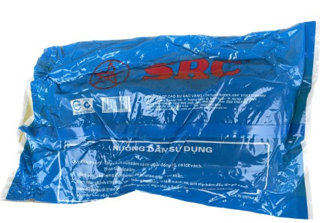 Камера 3.00-18 на мотоцикл Минск 