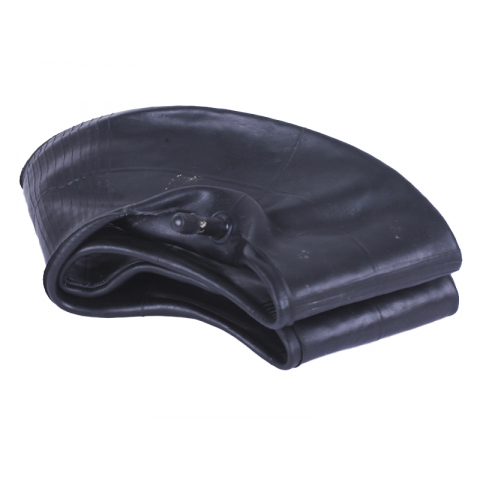 Камера 3.00-8 - ST