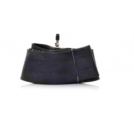 Камера 3.25-16 на мотоцикл 