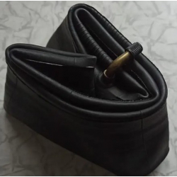 Камера  3.50-10 