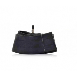 Камера 3.50-18 на мотоцикл Минск В'єтнам