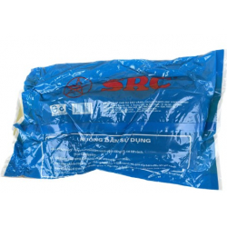 Камера 3.50-18 на мотоцикл Минск В'єтнам