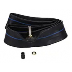 Камера 3.50-18 на мотоцикл Минск В'єтнам