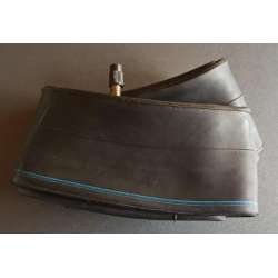 Камера 3.50-18 на мотоцикл Минск В'єтнам