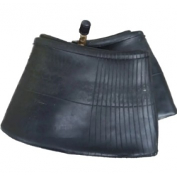 Камера 3.50-4 на садову тачку