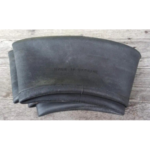 Камера 3.75-19 Росава до мотоцикла МТ 