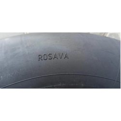 Камера 3.75-19 Росава до мотоцикла МТ