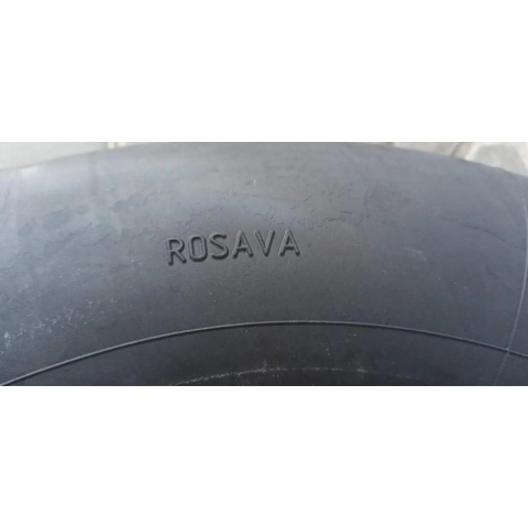 Камера 3.75-19 Росава до мотоцикла МТ 