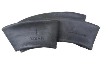 Камера 3.75-19 Росава до мотоцикла МТ 