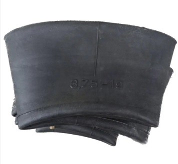 Камера 3.75-19 Росава до мотоцикла МТ 