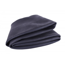 Камера 4.00*10