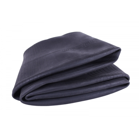 Камера 4.00*10