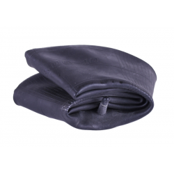 Камера 4.00*10