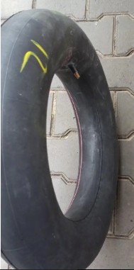 Камера 4.00-10 Росава до будівельної тачки  