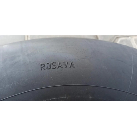 Камера 4.00-10 Росава до будівельної тачки  