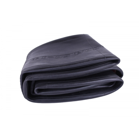 Камера 4.00*12