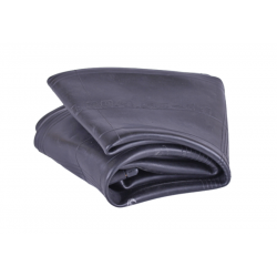 Камера 4.00*12