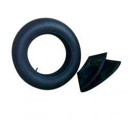 Камера 4.00-8 - ST