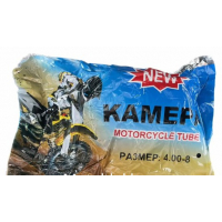 Камера 4.00-8 на тачку