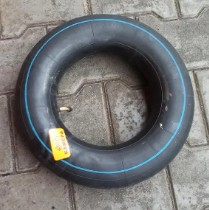 Камера 4.00-8 на тачку