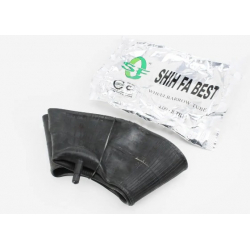 Камера 4.00-8 на тачку В'єтнам.