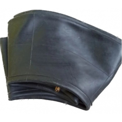 Камера 4.00-8 на тачку В'єтнам.