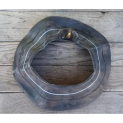 Камера 3.00/3.50-8 для скутера Deli Індонезія