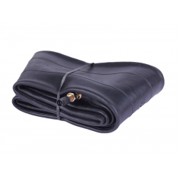 Камера 4,60*18 - MR