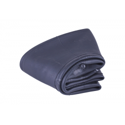 Камера 5.00*10