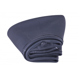 Камера 5.00*12