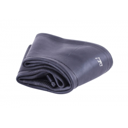 Камера 5.00*15