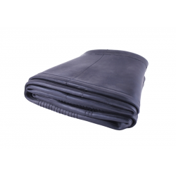 Камера 5.00*15