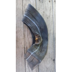 Камера до шин 5.30/4.50-6  Індонезія