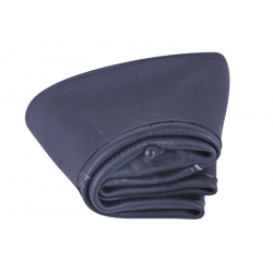 Камера 6.00*12