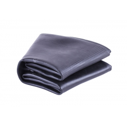 Камера 6.00*16