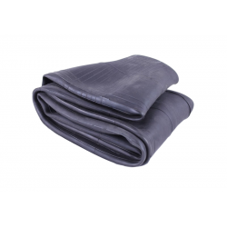 Камера 6.50*16