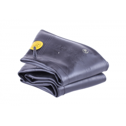 Камера 7.50*20