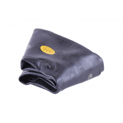 Камера 8.30*20