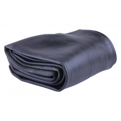 Камера 8.30*24