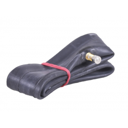 Камера 8.5 - SM