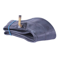 Камера 90/65-6.5 - SM