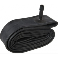 Камера на велосипед 37/533, велокамера на Орльонок