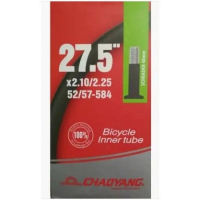 Камера 27.5x2.10/2.25 на велосипед ChaoYang 