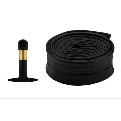 Камера 27.5x2.10/2.25 на велосипед ChaoYang 